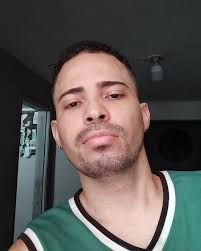Foto de perfil do cliente 1